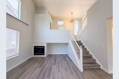 9379 W Ute Drive, Littleton, CO 80128 - Photo 7
