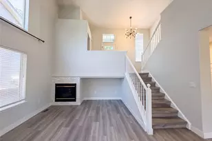 9379 W Ute Dr, Littleton, CO 80128 - Photo 7