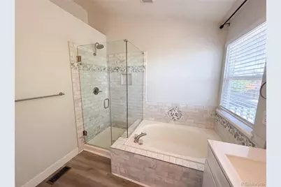 9379 W Ute Drive, Littleton, CO 80128 - Photo 11