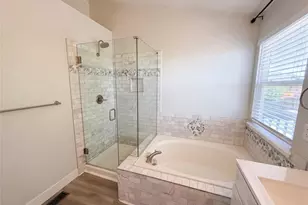 9379 W Ute Dr, Littleton, CO 80128 - Photo 11