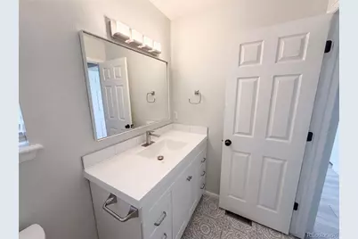 9379 W Ute Drive, Littleton, CO 80128 - Photo 17