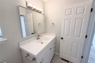 9379 W Ute Dr, Littleton, CO 80128 - Photo 17