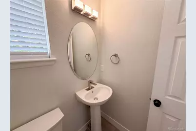 9379 W Ute Drive, Littleton, CO 80128 - Photo 15