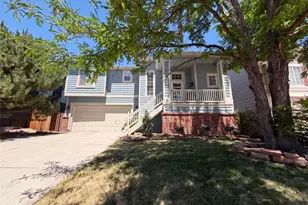 9379 W Ute Dr, Littleton, CO 80128 - Photo 1