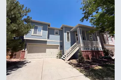 9379 W Ute Drive, Littleton, CO 80128 - Photo 19