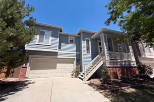 9379 W Ute Dr, Littleton, CO 80128 - Photo 19