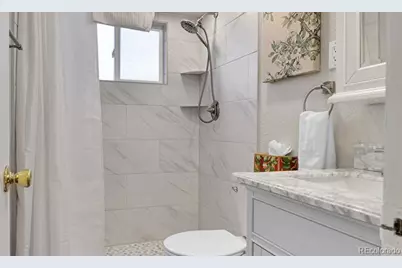 9415 W 51st Avenue, Arvada, CO 80002 - Photo 5