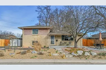 9415 W 51st Avenue, Arvada, CO 80002 - Photo 3
