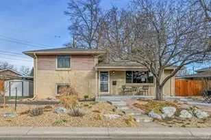 9415 W 51st Ave, Arvada, CO 80002 - Photo 3