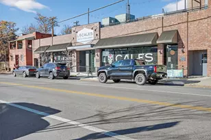 1008 N Corona Street, Denver, CO 80218 - Photo 33