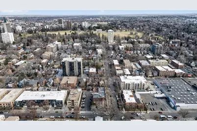 1008 N Corona Street #405, Denver, CO 80218 - Photo 39