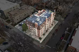 1008 N Corona Street, Denver, CO 80218 - Photo 41