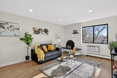 1008 N Corona Street #405, Denver, CO 80218 - Photo 17