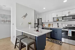 1008 N Corona Street, Denver, CO 80218 - Photo 13