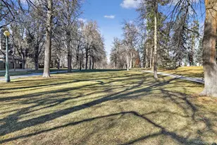 1008 N Corona Street, Denver, CO 80218 - Photo 35