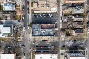 1008 N Corona Street, Denver, CO 80218 - Photo 37