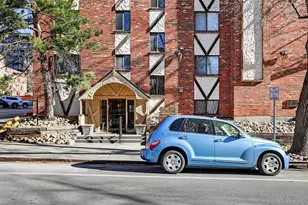 1008 N Corona Street, Denver, CO 80218 - Photo 3