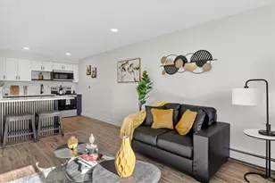 1008 N Corona Street, Denver, CO 80218 - Photo 19