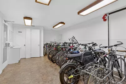 1008 N Corona Street #405, Denver, CO 80218 - Photo 25