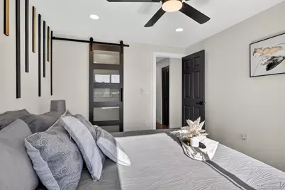 1008 N Corona Street #405, Denver, CO 80218 - Photo 21