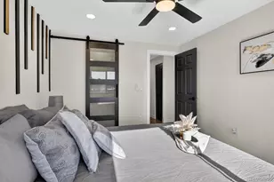 1008 N Corona Street, Denver, CO 80218 - Photo 21