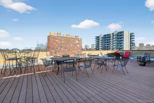 1008 N Corona Street, Denver, CO 80218 - Photo 27