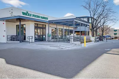 1008 N Corona Street #405, Denver, CO 80218 - Photo 31