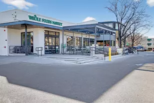 1008 N Corona Street, Denver, CO 80218 - Photo 31