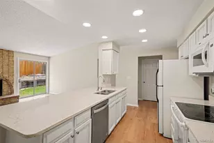 3638 S Bahama St, Aurora, CO 80013 - Photo 5