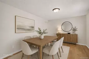3638 S Bahama St, Aurora, CO 80013 - Photo 11