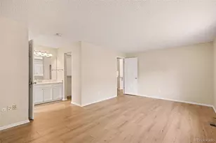 3638 S Bahama St, Aurora, CO 80013 - Photo 15