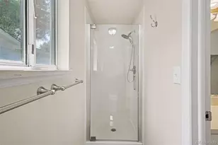 3638 S Bahama St, Aurora, CO 80013 - Photo 17