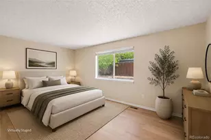 3638 S Bahama St, Aurora, CO 80013 - Photo 13