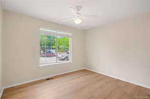 3638 S Bahama St, Aurora, CO 80013 - Photo 19