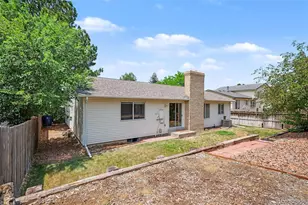 3638 S Bahama St, Aurora, CO 80013 - Photo 23