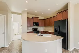 8645 Raspberry Dr, Frederick, CO 80504 - Photo 11