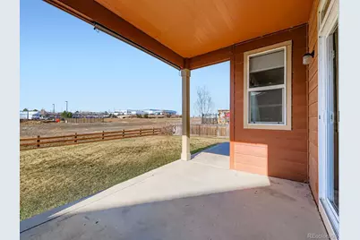 8645 Raspberry Drive, Frederick, CO 80504 - Photo 5