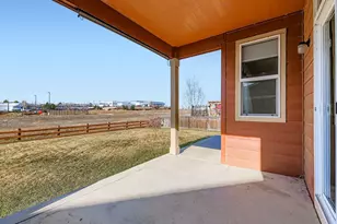 8645 Raspberry Dr, Frederick, CO 80504 - Photo 5