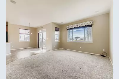 8645 Raspberry Drive, Frederick, CO 80504 - Photo 15