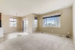 8645 Raspberry Dr, Frederick, CO 80504 - Photo 15