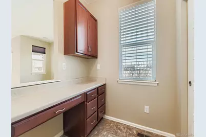 8645 Raspberry Drive, Frederick, CO 80504 - Photo 19