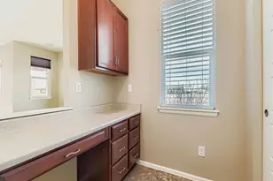 8645 Raspberry Dr, Frederick, CO 80504 - Photo 19