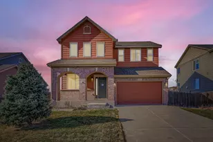 8645 Raspberry Dr, Frederick, CO 80504 - Photo 1