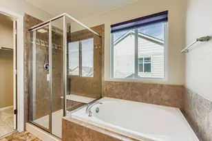 8645 Raspberry Dr, Frederick, CO 80504 - Photo 25