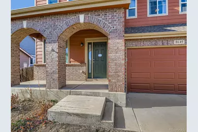 8645 Raspberry Drive, Frederick, CO 80504 - Photo 3
