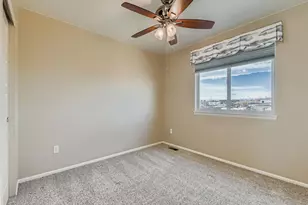 8645 Raspberry Dr, Frederick, CO 80504 - Photo 27