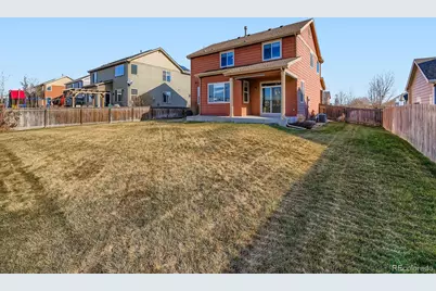 8645 Raspberry Drive, Frederick, CO 80504 - Photo 7