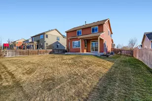 8645 Raspberry Dr, Frederick, CO 80504 - Photo 7