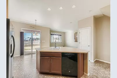 8645 Raspberry Drive, Frederick, CO 80504 - Photo 13