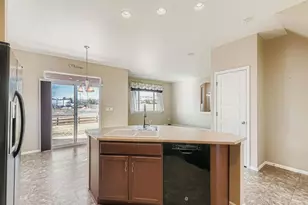 8645 Raspberry Dr, Frederick, CO 80504 - Photo 13